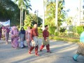 Tn DSC 9453